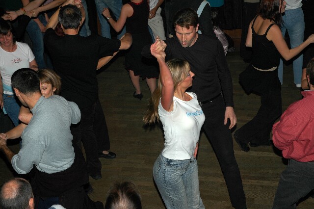 min 2005 11 19 billy bops 099